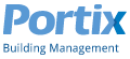 Portix Building Management